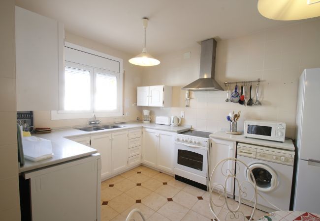 Villa en Mont-Roig del Camp - Villa Dorada by Parc Mont-roig Villa en Mont-Roig del Camp - Villa Dorada by Parc Mont-roig