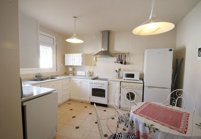 Villa en Mont-Roig del Camp - Villa Dorada by Parc Mont-roig Villa en Mont-Roig del Camp - Villa Dorada by Parc Mont-roig