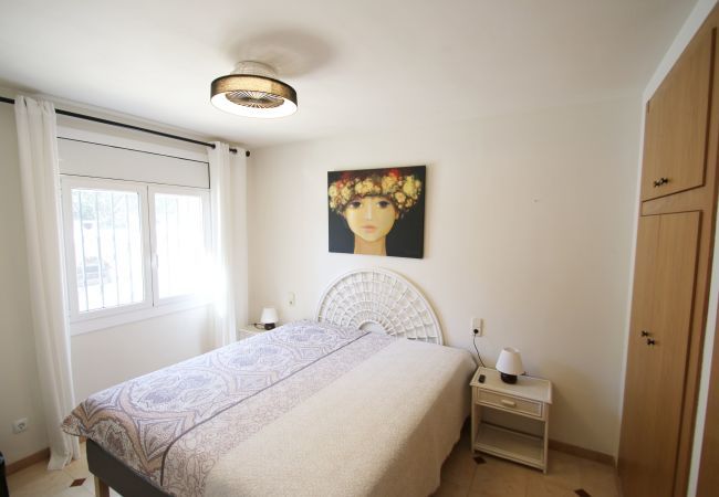 Villa en Mont-Roig del Camp - Villa Dorada by Parc Mont-roig Villa en Mont-Roig del Camp - Villa Dorada by Parc Mont-roig