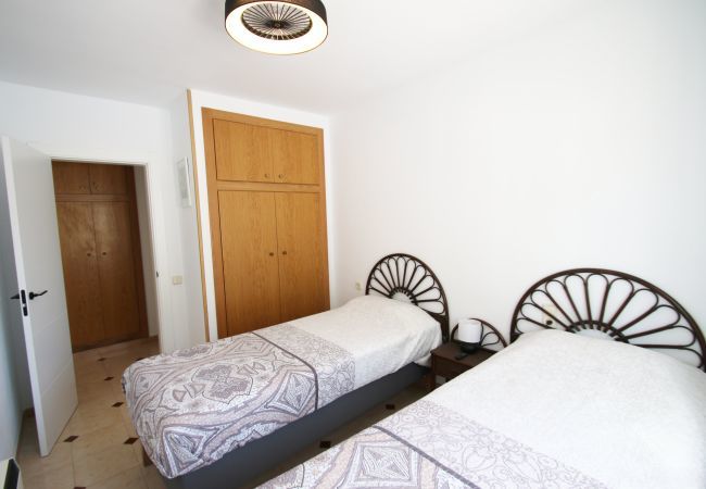 Villa en Mont-Roig del Camp - Villa Dorada by Parc Mont-roig Villa en Mont-Roig del Camp - Villa Dorada by Parc Mont-roig