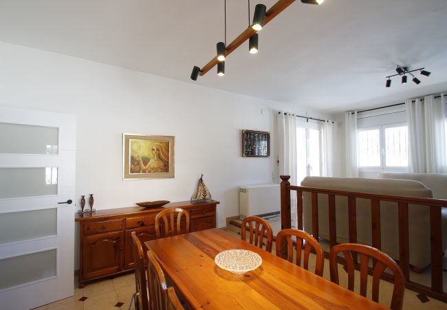 Villa en Mont-Roig del Camp - Villa Dorada by Parc Mont-roig Villa en Mont-Roig del Camp - Villa Dorada by Parc Mont-roig