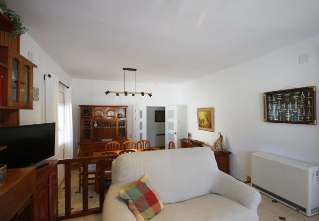 Villa en Mont-Roig del Camp - Villa Dorada by Parc Mont-roig Villa en Mont-Roig del Camp - Villa Dorada by Parc Mont-roig