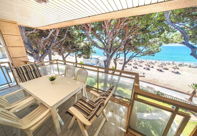 Apartamento en Cambrils - VERSALLES  A 3er 1ra Apartamento en Cambrils - VERSALLES  A 3er 1ra
