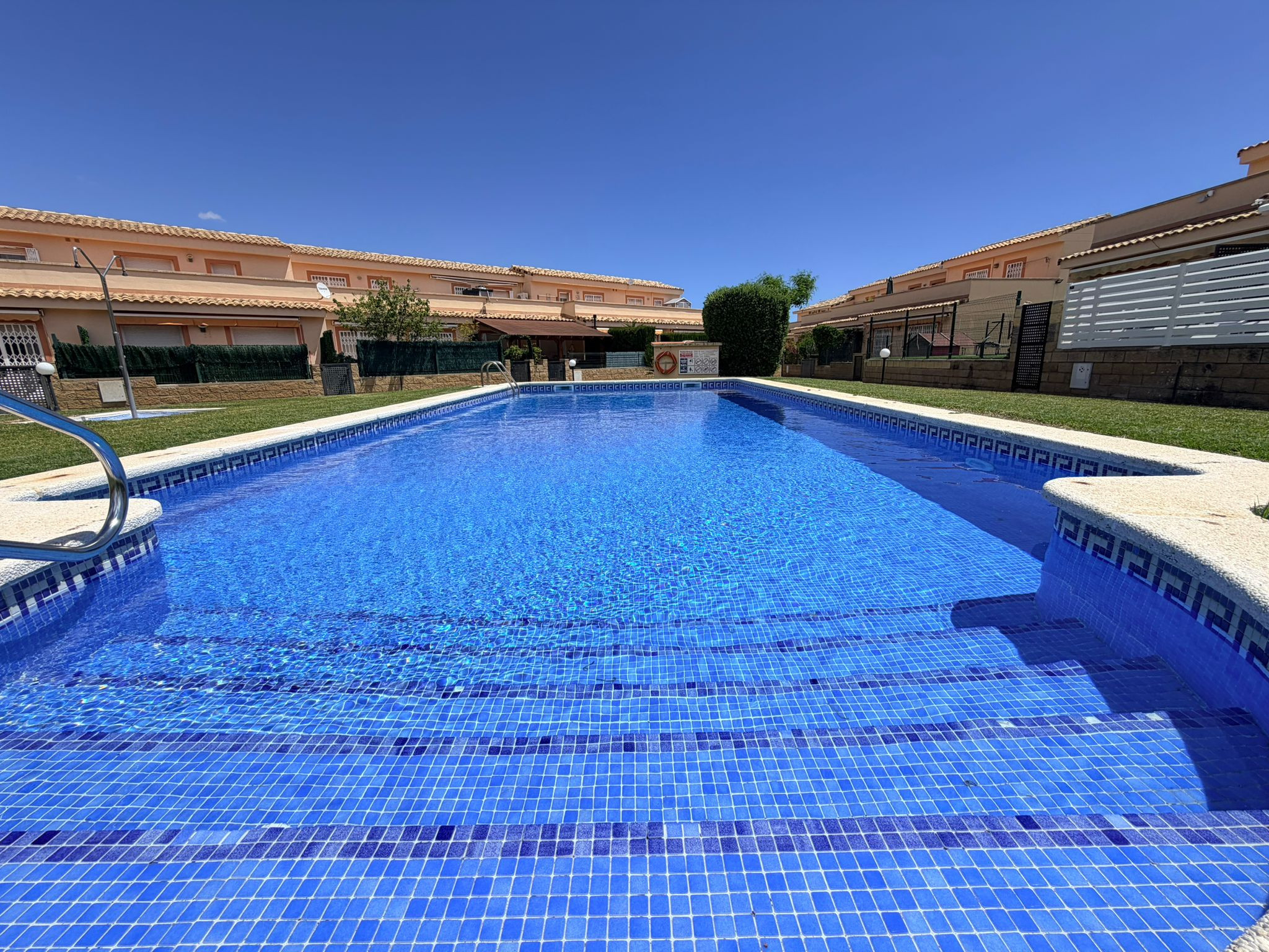 Casa en Miami Playa - Casa Chiqui, Miami Playa