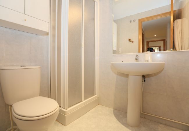 Apartamento en Miami Playa - Riviera II Bjs 10 Apartamento en Miami Playa - Riviera II Bjs 10