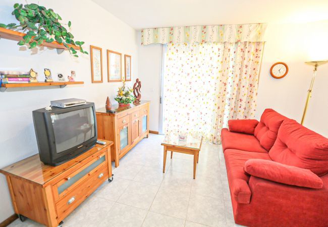 Apartamento en Miami Playa - Riviera II Bjs 10 Apartamento en Miami Playa - Riviera II Bjs 10