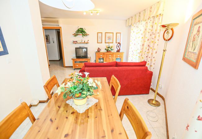 Apartamento en Miami Playa - Riviera II Bjs 10 Apartamento en Miami Playa - Riviera II Bjs 10