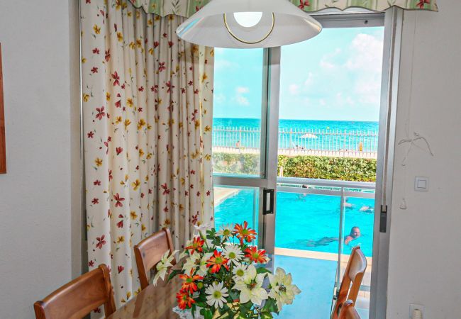 Apartamento en Miami Playa - Riviera II Bjs 10 Apartamento en Miami Playa - Riviera II Bjs 10