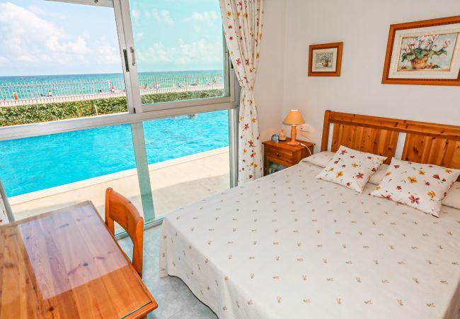 Apartamento en Miami Playa - Riviera II Bjs 10 Apartamento en Miami Playa - Riviera II Bjs 10