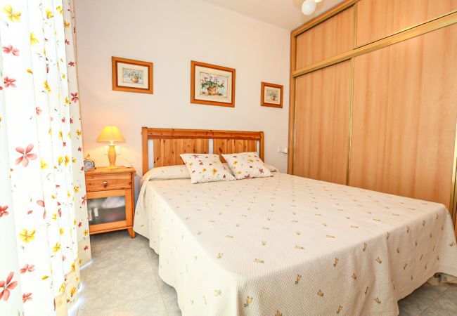 Apartamento en Miami Playa - Riviera II Bjs 10 Apartamento en Miami Playa - Riviera II Bjs 10