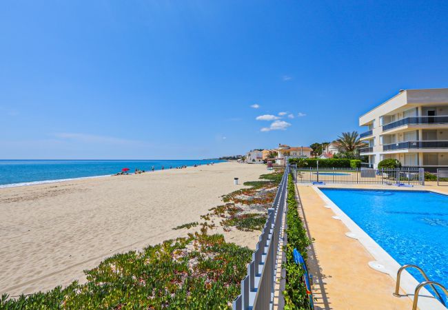 Apartamento en Miami Playa - Riviera II Bjs 10 Apartamento en Miami Playa - Riviera II Bjs 10