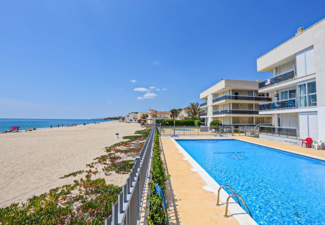 Apartamento en Miami Playa - Riviera II Bjs 10 Apartamento en Miami Playa - Riviera II Bjs 10
