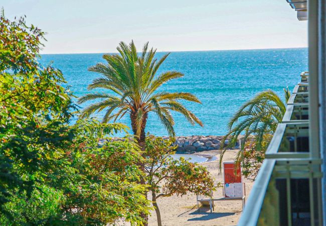Apartamento en Cambrils - GOLF F 211 Apartamento en Cambrils - GOLF F 211