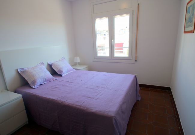 Apartamento en Cambrils - Apartamento Leo Apartamento en Cambrils - Apartamento Leo