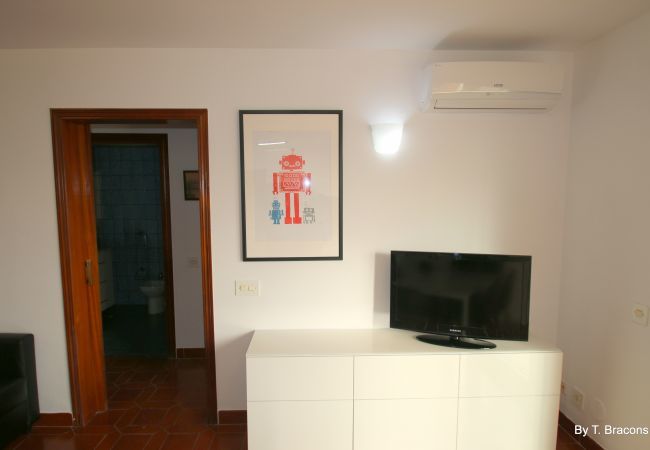 Apartamento en Cambrils - Apartamento Leo Apartamento en Cambrils - Apartamento Leo