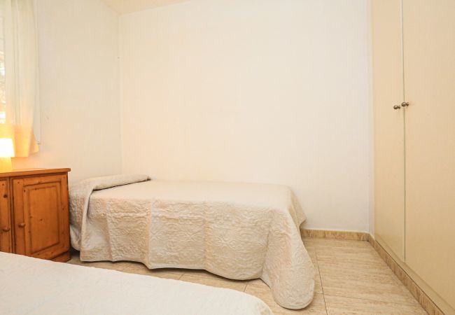 Apartamento en Salou - LA CALETA Apartamento en Salou - LA CALETA