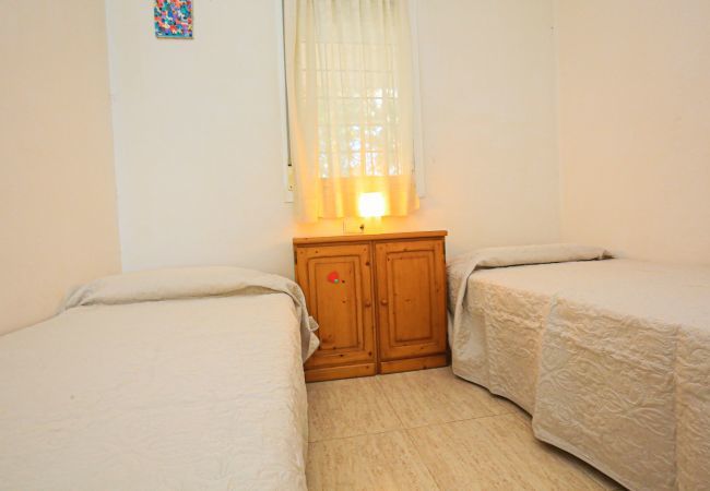 Apartamento en Salou - LA CALETA Apartamento en Salou - LA CALETA