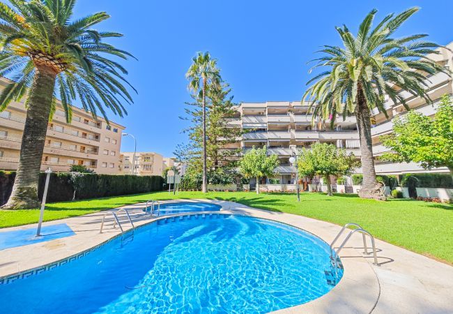 Apartamento en Cambrils - Regata 309 Apartamento en Cambrils - Regata 309