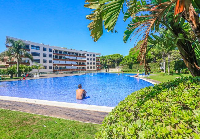 Casa en Cambrils - SOL CAMBRILS C 10 Casa en Cambrils - SOL CAMBRILS C 10