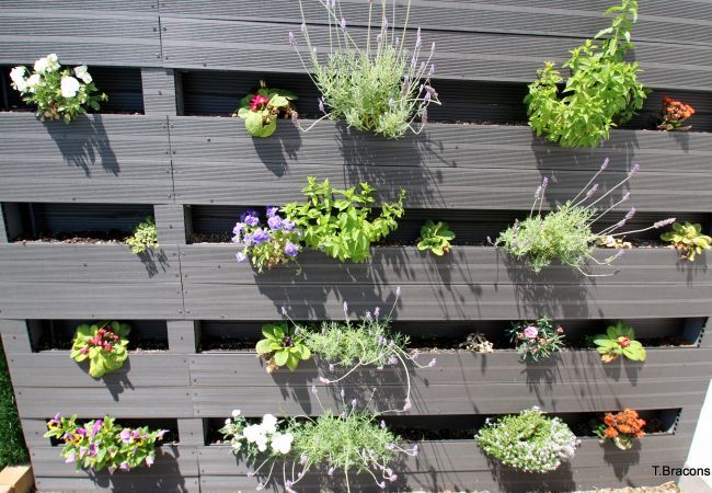 Villa en Cambrils - Villa Milos Cambrils Villa en Cambrils - Villa Milos Cambrils