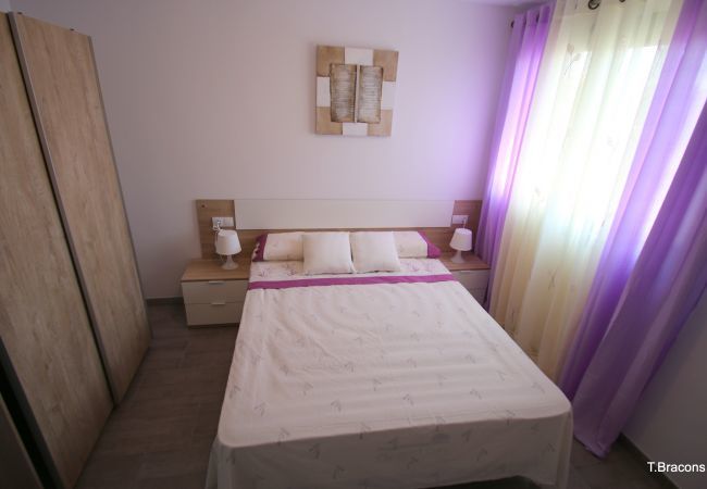 Villa en Cambrils - Villa Milos Cambrils Villa en Cambrils - Villa Milos Cambrils