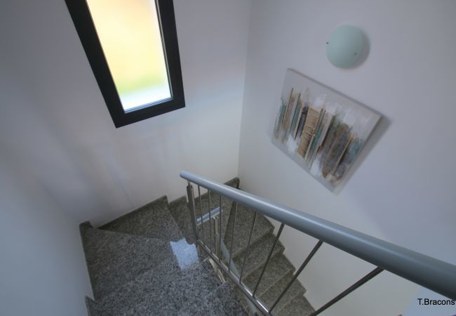 Villa en Cambrils - Villa Milos Cambrils Villa en Cambrils - Villa Milos Cambrils