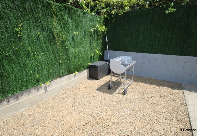 Villa en Cambrils - Villa Milos Cambrils Villa en Cambrils - Villa Milos Cambrils