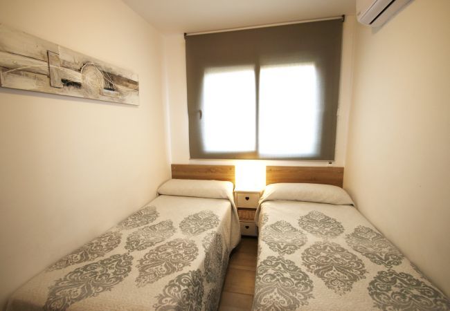 Villa en Cambrils - Villa Milos Cambrils Villa en Cambrils - Villa Milos Cambrils