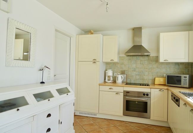 Villa en Saint-Jean-de-Monts - hoomy10873 Villa en Saint-Jean-de-Monts - hoomy10873