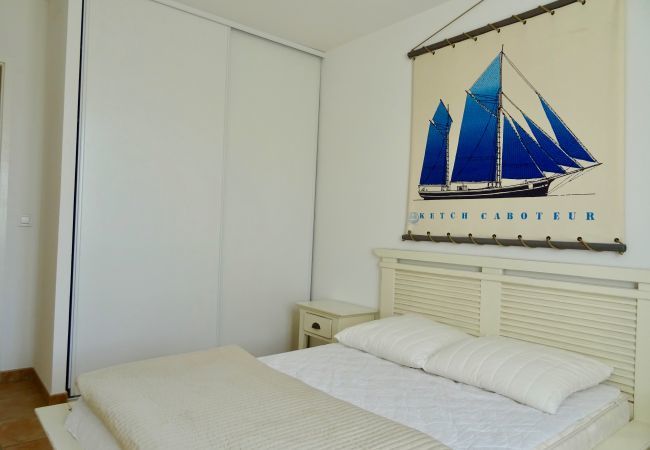 Villa en Saint-Jean-de-Monts - hoomy10873 Villa en Saint-Jean-de-Monts - hoomy10873