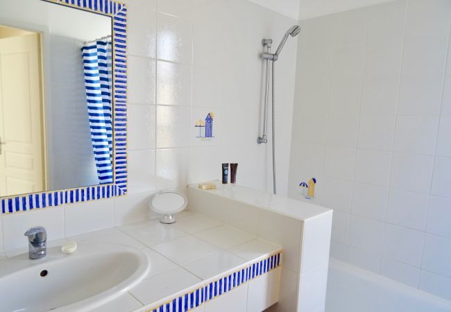 Villa en Saint-Jean-de-Monts - hoomy10873 Villa en Saint-Jean-de-Monts - hoomy10873