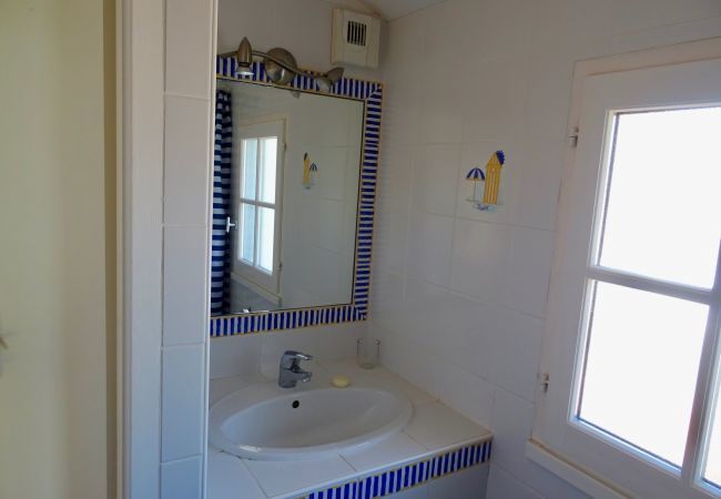 Villa en Saint-Jean-de-Monts - hoomy10873 Villa en Saint-Jean-de-Monts - hoomy10873