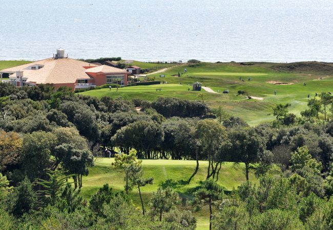 Villa en Saint-Jean-de-Monts - hoomy10873 Villa en Saint-Jean-de-Monts - hoomy10873