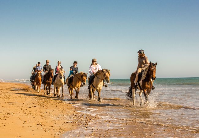 Villa en Saint-Jean-de-Monts - hoomy10873 Villa en Saint-Jean-de-Monts - hoomy10873