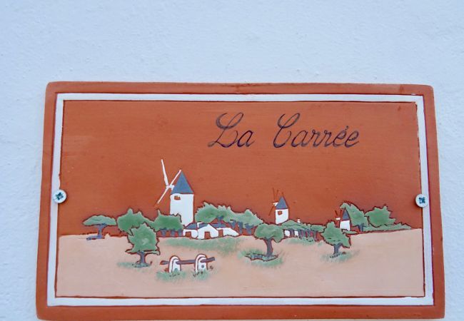 Estudio en La Guérinière - hoomy10016 Estudio en La Guérinière - hoomy10016