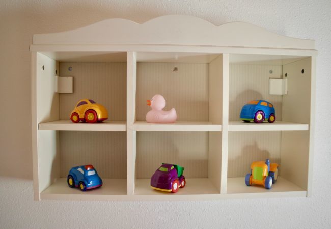 Casa en Saint-Hilaire-de-Riez - hoomy10105 Casa en Saint-Hilaire-de-Riez - hoomy10105