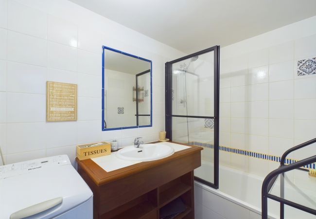 Casa en Saint-Hilaire-de-Riez - hoomy10105 Casa en Saint-Hilaire-de-Riez - hoomy10105