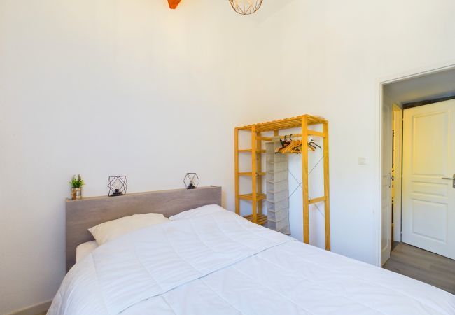 Casa en Saint-Hilaire-de-Riez - hoomy10105 Casa en Saint-Hilaire-de-Riez - hoomy10105
