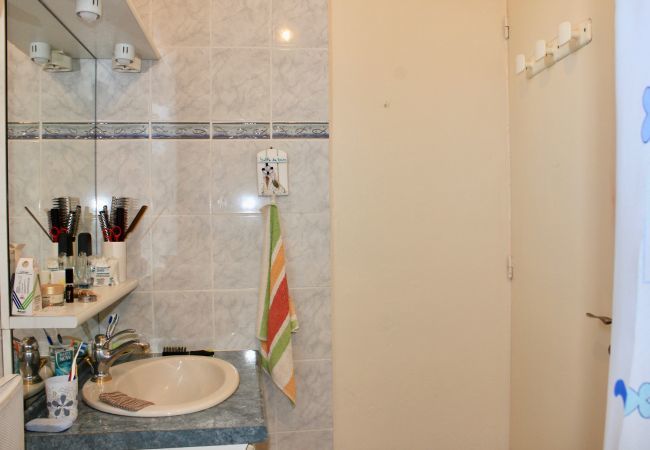 Casa en Saint-Hilaire-de-Riez - hoomy10115 Casa en Saint-Hilaire-de-Riez - hoomy10115