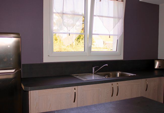 Casa en Saint-Hilaire-de-Riez - hoomy10131 Casa en Saint-Hilaire-de-Riez - hoomy10131