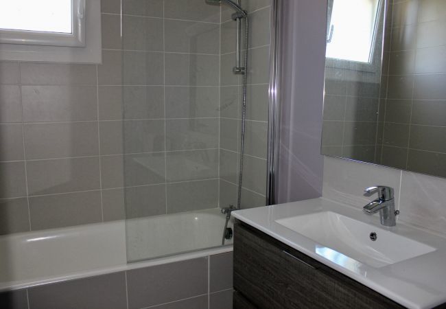 Casa en Saint-Hilaire-de-Riez - hoomy10131 Casa en Saint-Hilaire-de-Riez - hoomy10131