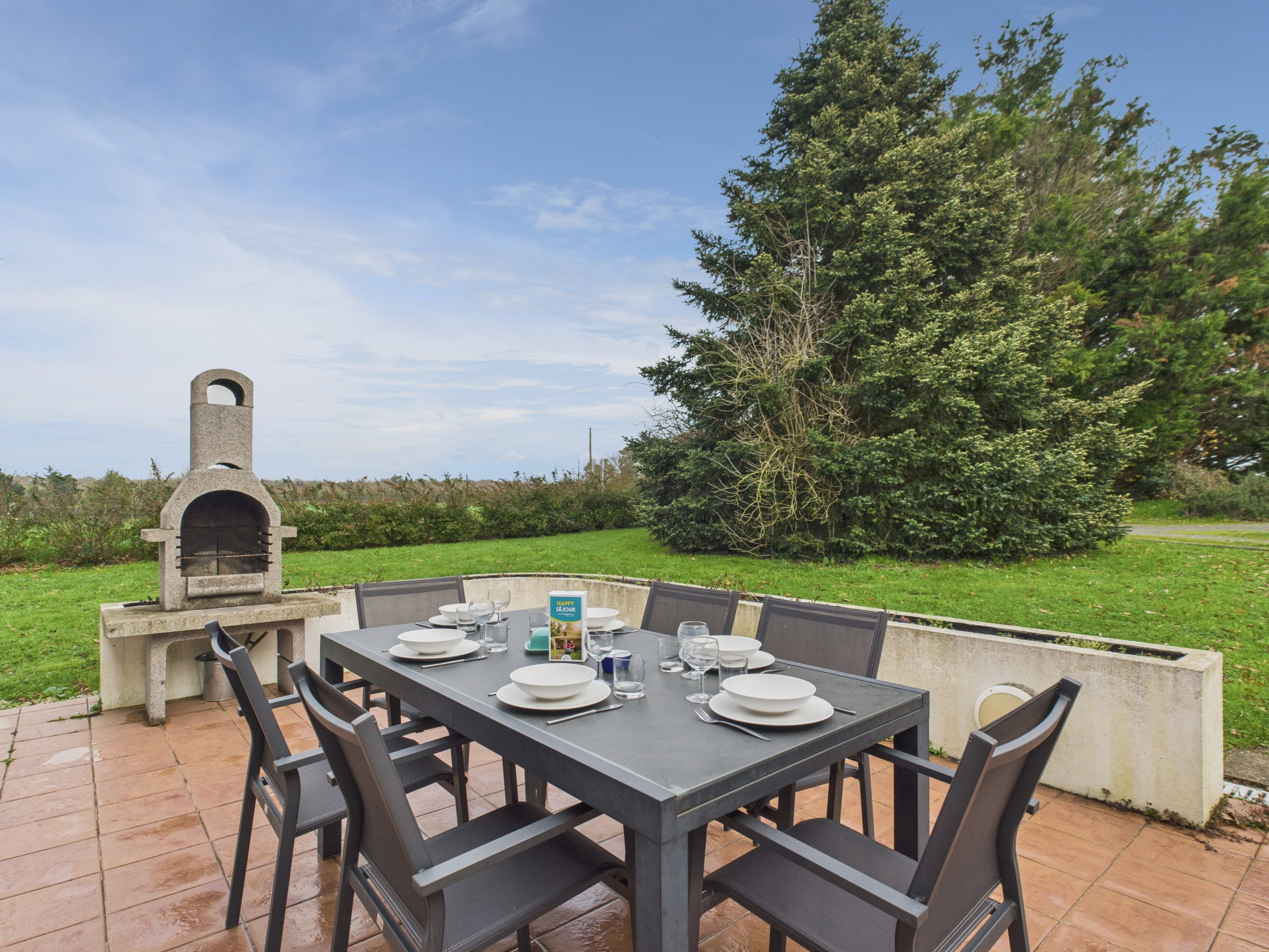  en Commequiers - hoomy10135