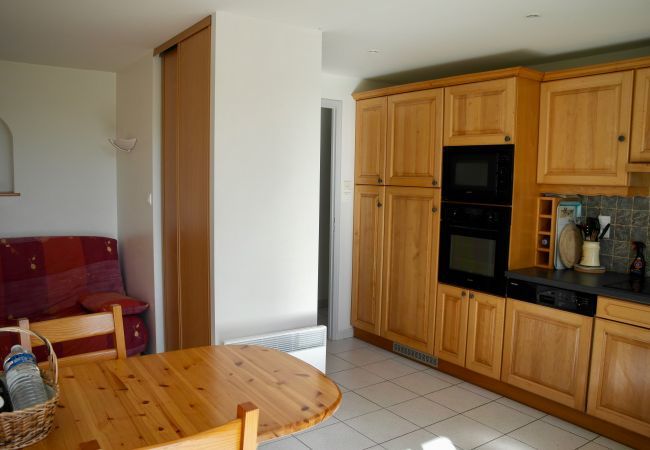 Casa adosada en Commequiers - hoomy10137 Casa adosada en Commequiers - hoomy10137