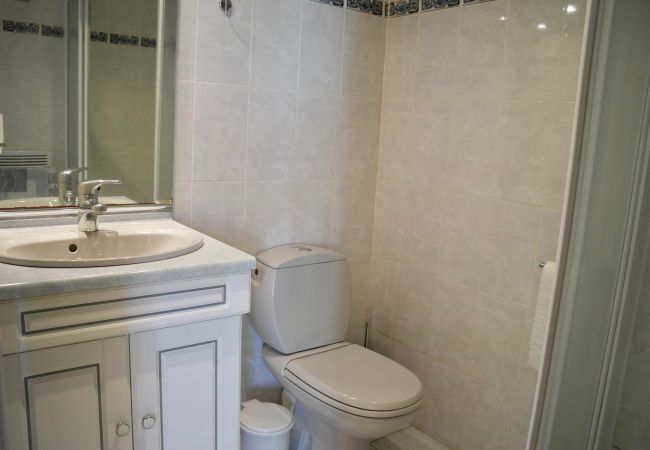 Casa adosada en Commequiers - hoomy10137 Casa adosada en Commequiers - hoomy10137