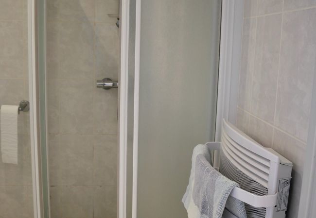 Casa adosada en Commequiers - hoomy10137 Casa adosada en Commequiers - hoomy10137