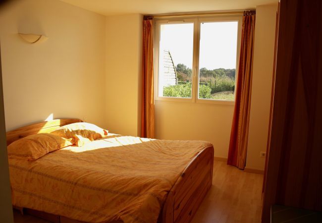 Casa adosada en Commequiers - hoomy10137 Casa adosada en Commequiers - hoomy10137