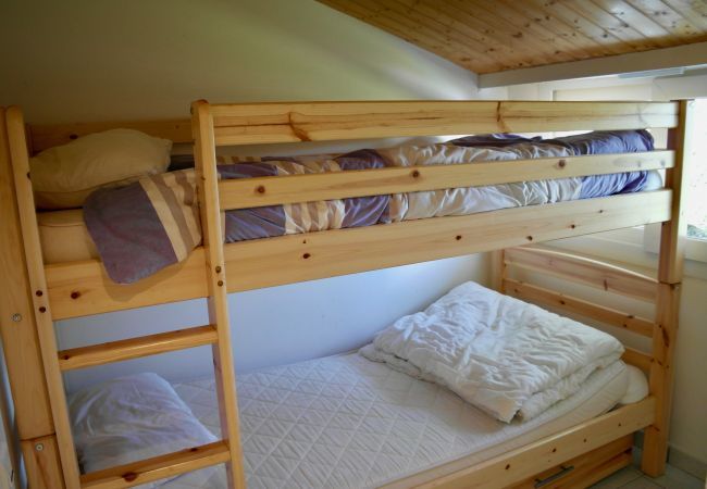 Casa adosada en Commequiers - hoomy10137 Casa adosada en Commequiers - hoomy10137