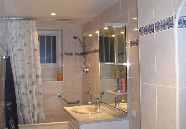 Casa adosada en Commequiers - hoomy10137 Casa adosada en Commequiers - hoomy10137