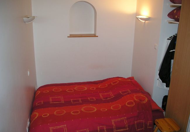 Casa adosada en Commequiers - hoomy10137 Casa adosada en Commequiers - hoomy10137