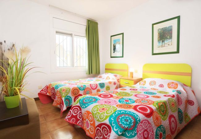 Casa en Cambrils - CASA CORDOBA Casa en Cambrils - CASA CORDOBA